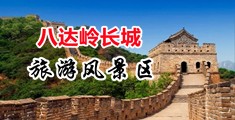 欧美啪啪啪免费视频中国北京-八达岭长城旅游风景区